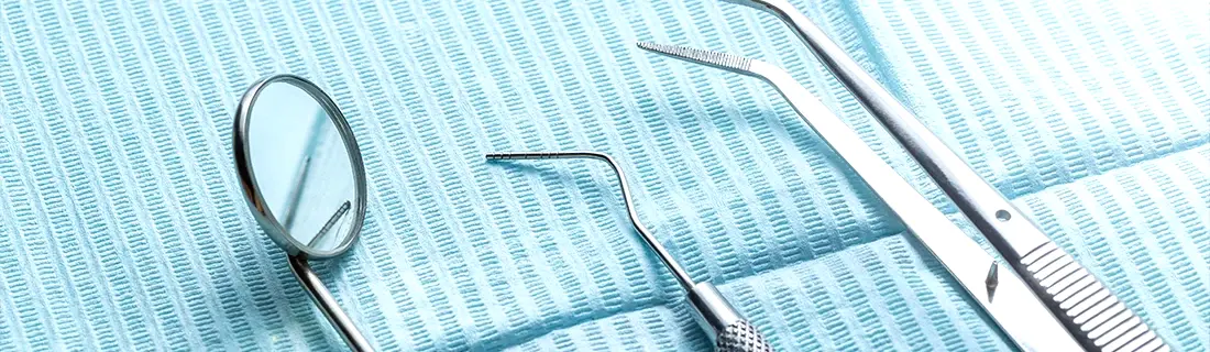 Dental Services in Elmhurst IL
